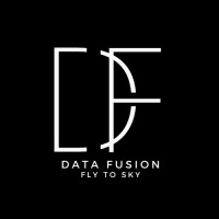B2B/B2C Data Masters logo - Similar company to Apex Data Pro