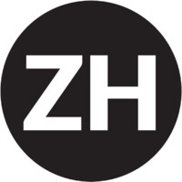 ZH Zaida de las Heras Visual Merchandising logo - Similar company to Hackthatfashion