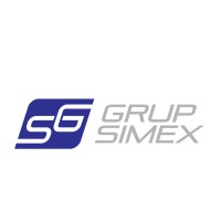 GRUP SIMEX logo - Similar company to Fepo