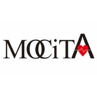 mocita logo - Similar company to Loris Group