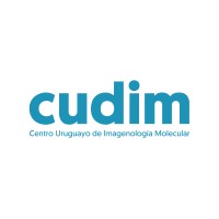 Uruguayan Centre of Molecular Imaging logo - Similar company to Eborne