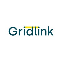 Gridlink AG logo - Similar company to Energie Ausserschwyz Ag