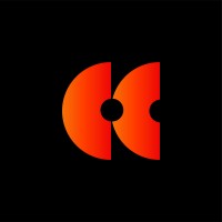 Citruscopy logo - Similar company to Analytic Era