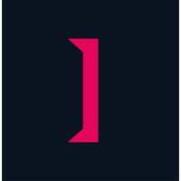 Intrepid logo - Similar company to Livewell Architecture Ltd