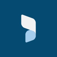 Mempass logo - Similar company to Octa Works
