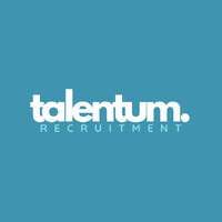 Talentum Recruitment logo - Similar company to Labridge