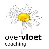 Overvloet Coaching
