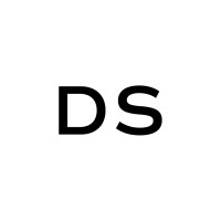 Desire Studio logo - Similar company to Infix Creative Studio