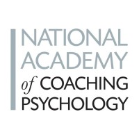 National Academy of Coaching Psychology Ltd logo - Similar company to Centre For Coaching, Uk