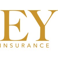 E&Y Insurance Agency & Tax Preparation Services logo - Similar company to Leap Solutions, A Division Of George Petersen Insurance Agency