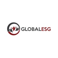 GlobalESG logo - Similar company to Gesg