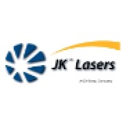 Jk Lasers