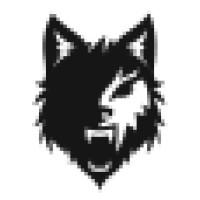 Wolf Composite Solutions logo - Similar company to Jhm Technologies, Inc.
