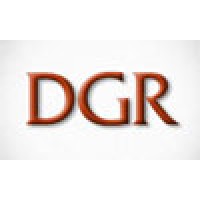 RELIEVES DGR, S.L.