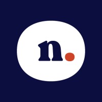 Newton Property Management Ltd logo - Similar company to Redpath Bruce