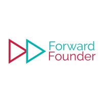 Forward Founder logo - Similar company to Solarcraft Energy