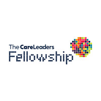 The Care Leaders Fellowship logo - Similar company to Bitesizedgenius