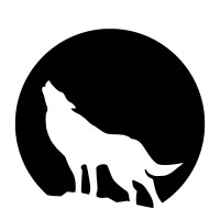 Wolf Street Editorial LLC logo - Similar company to Wellseek