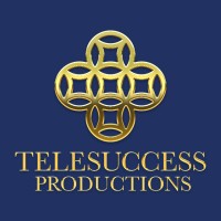 Telesuccess Productions logo - Similar company to Appcentric