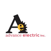 Advance Electric, Inc.