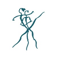 Kennedy Dancers, Inc.
