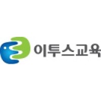 이투스교육(Tech) logo - Similar company to Grape Pr & Consulting