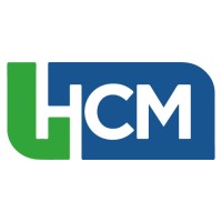 Hospital Clínica Metropolitana logo - Similar company to Centro Médico Docente La Trinidad