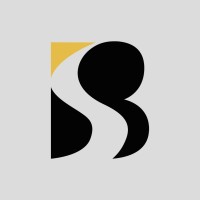 Bacellar Studio logo - Similar company to Checkmob