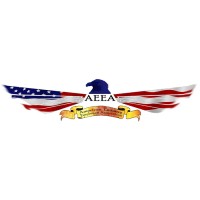 American Embassy Employee Association (London) logo - Similar company to American Embassy Wellness Association (Aewa) Kuwait