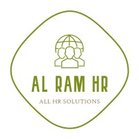 AL RAM HR SERVICES logo - Similar company to Genesis Gulf Human Resources Consultancy L.L.C