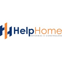 Help Home Campinas logo - Similar company to Vile