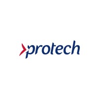 Protech Mining & Maintenance logo - Similar company to Foxleigh Mine