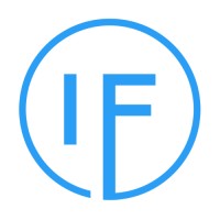 Integrate Finance logo - Similar company to Integrate