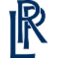 Rosales Law Partners LLP logo - Similar company to Professional Asbestos And Lead Services, Llc (Pals)