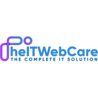 TheITWebCare logo - Similar company to Inlancer Technologies Llp