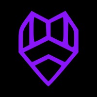 CraftStudio logo - Similar company to Crafthaus Ltd.