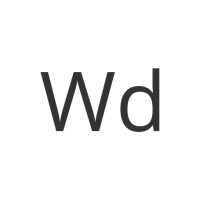 Webdesigner.be logo - Similar company to Webdesigner