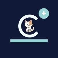 Carbo Cat logo - Similar company to Eveningmisa