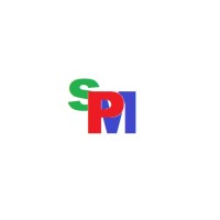 SLUX PAPER MILL THAILAND logo - Similar company to Pt. Kertas Padalarang