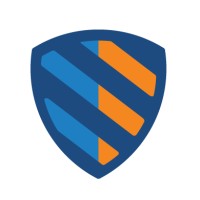 PreEmptive logo - Similar company to Devmountain Student Developers