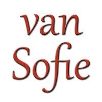 van Sofie logo - Similar company to Admishift