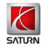 Minneapolis Saturn Stores