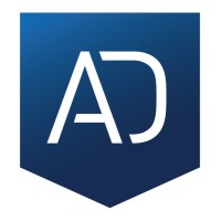American Digital Corporation logo - Similar company to Advanced Computer Concepts