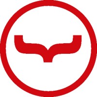 BRAND GNU srl logo - Similar company to Plus Production