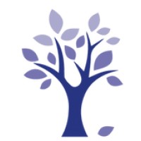 Kingston Bereavement Support logo - Similar company to Bright Idea Capital