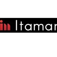 Itamar Marble & Granites logo - Similar company to Adp Marble