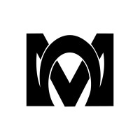 CALEMORE logo - Similar company to Sisdias, Lda