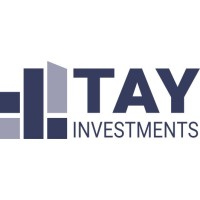 TAY Investments logo - Similar company to Peilim Portfolio Management