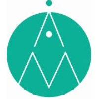 Active Method Physical Therapy logo - Similar company to Bodymax Physical Therapy
