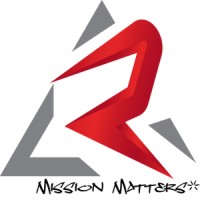 Ready Support Services, LLC logo - Similar company to Ready Services Group